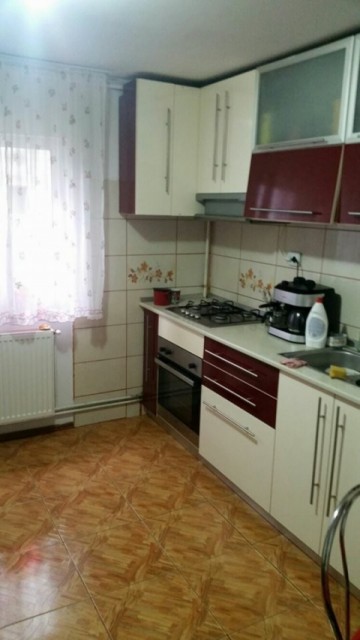 apartament-cu-3-camere-8