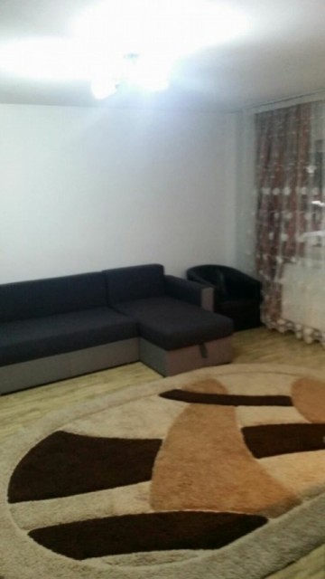 apartament-cu-3-camere-7