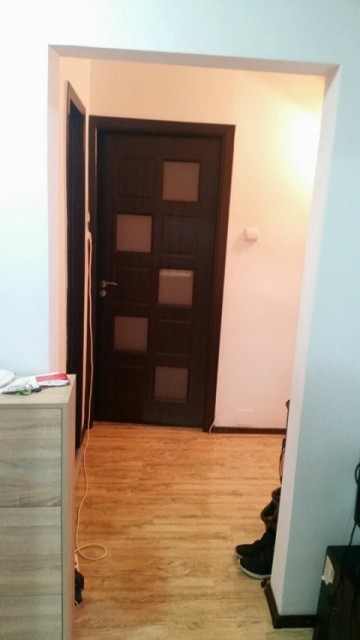 apartament-cu-2-camere-6