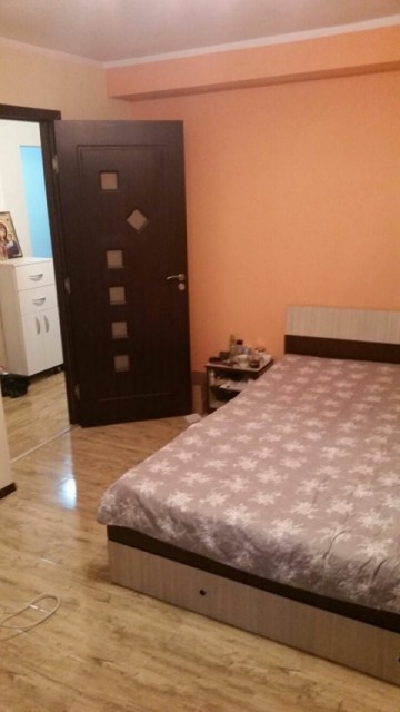 apartament-cu-2-camere-8