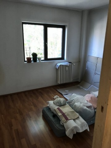 apartament-cu-3-camere-1