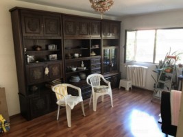 apartament-cu-3-camere-2