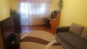 apartament-cu-2-camere