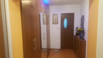 apartament-cu-2-camere-1