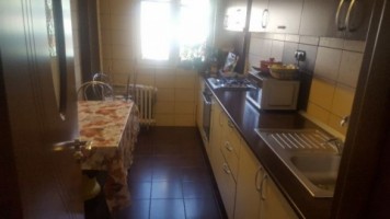 apartament-cu-2-camere-2