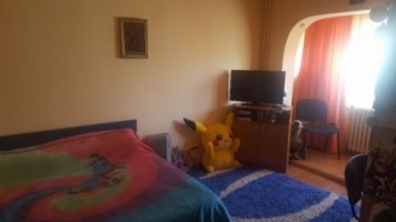 apartament-cu-2-camere-3