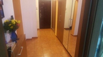 apartament-cu-2-camere-4