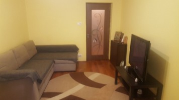 apartament-cu-2-camere-6