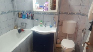 apartament-cu-2-camere-5