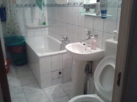 apartament-cu-2-camere