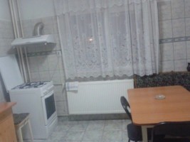 apartament-cu-2-camere-1