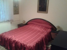 apartament-cu-2-camere-2