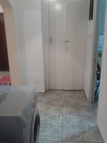 apartament-cu-2-camere-3