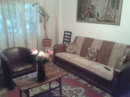 apartament-cu-2-camere-4