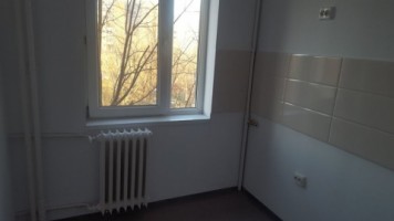 apartament-3-camere-drumul-taberei-2