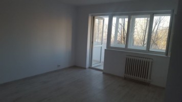 apartament-3-camere-drumul-taberei-4