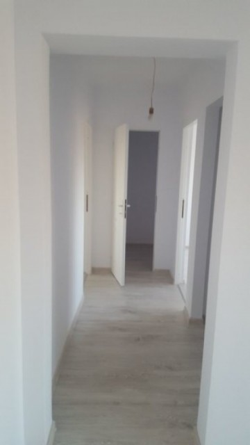 apartament-3-camere-drumul-taberei-5