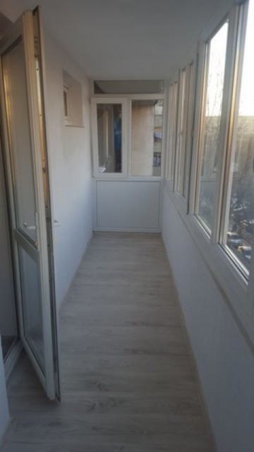 apartament-3-camere-drumul-taberei-9