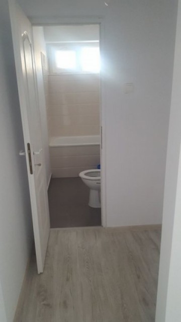 apartament-3-camere-drumul-taberei-10