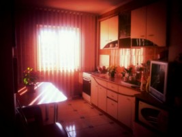 apartament-cu-3-camere