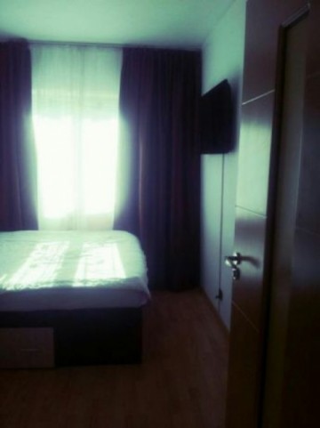 apartament-cu-3-camere-3