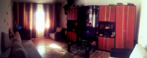 apartament-cu-3-camere-2