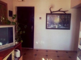 apartament-cu-3-camere-4