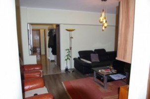 apartament-cu-3-camere