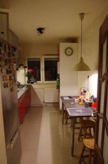 apartament-cu-3-camere-1