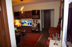 apartament-cu-3-camere-2