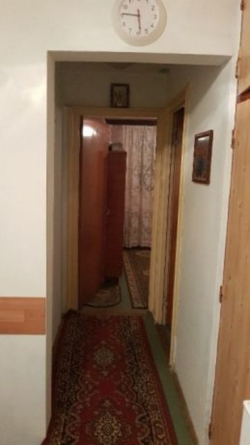 apartament-cu-2-camere-3