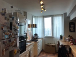 apartament-3-camere-politehnica-1