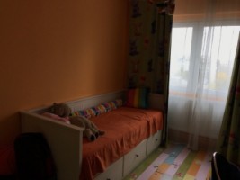 apartament-3-camere-politehnica-3