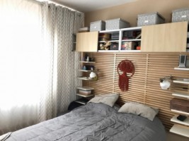 apartament-3-camere-politehnica-4