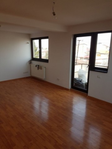 apartament-3-camere-giulesti-1