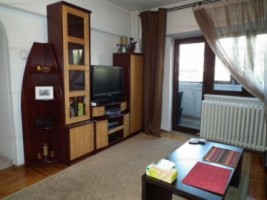 2-camere-stefan-cel-mare-5