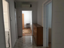 2-camere-stefan-cel-mare-2