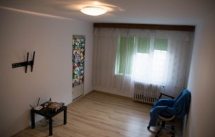 apartament-3-camere-rahova-1