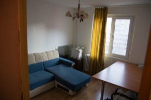 apartament-3-camere-rahova-2