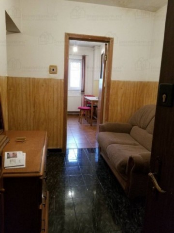 apartament-cu-2-camere