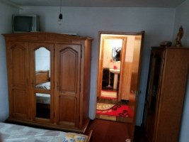 apartament-cu-2-camere-2