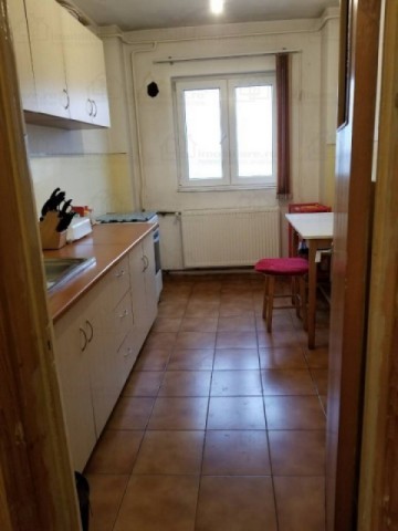 apartament-cu-2-camere-5