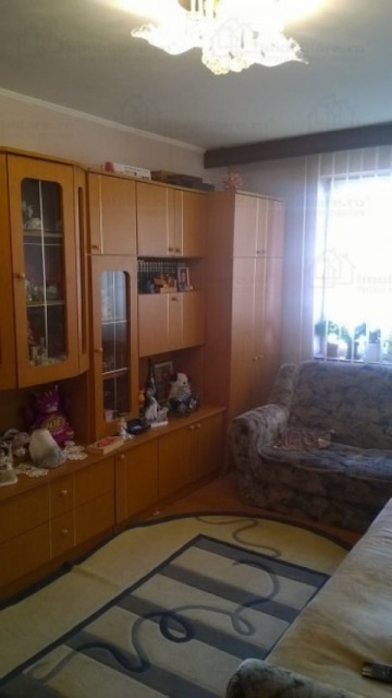 apartament-3-camere-rahova-3