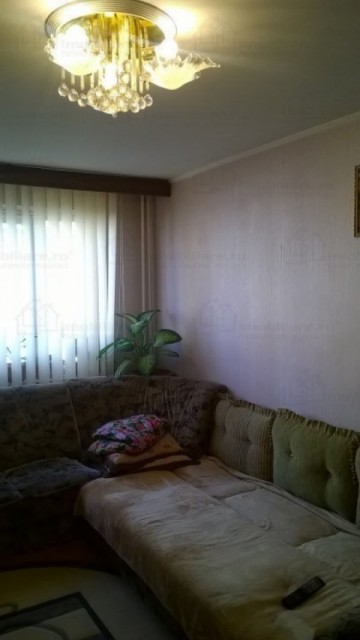 apartament-3-camere-rahova-5