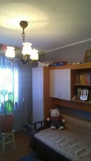 apartament-3-camere-rahova-4