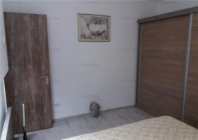 2-camere-stefan-cel-mare