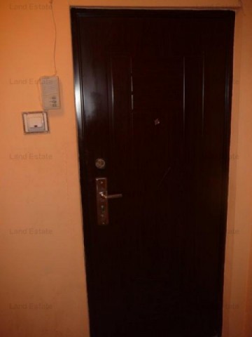 2-camere-veteranilor