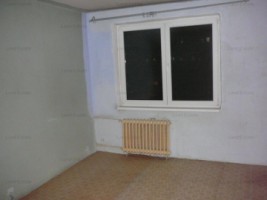 2-camere-veteranilor-3