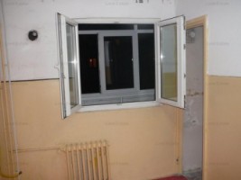 2-camere-veteranilor-5