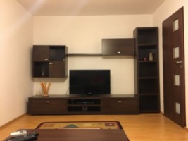 apartament-cu-2-camere